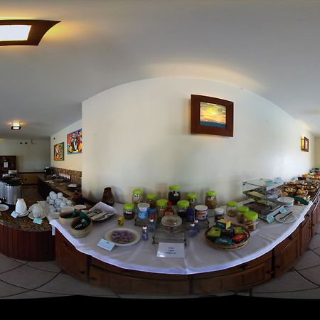Hotel Laguna Blu Акуираз Екстериор снимка