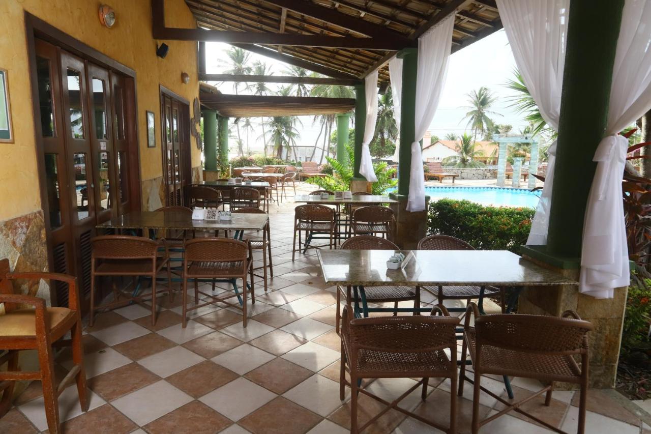 Hotel Laguna Blu Акуираз Екстериор снимка