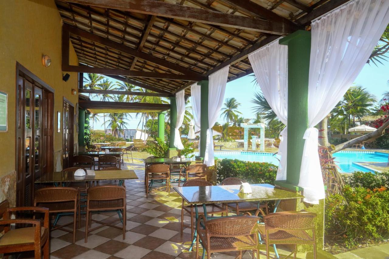 Hotel Laguna Blu Акуираз Екстериор снимка