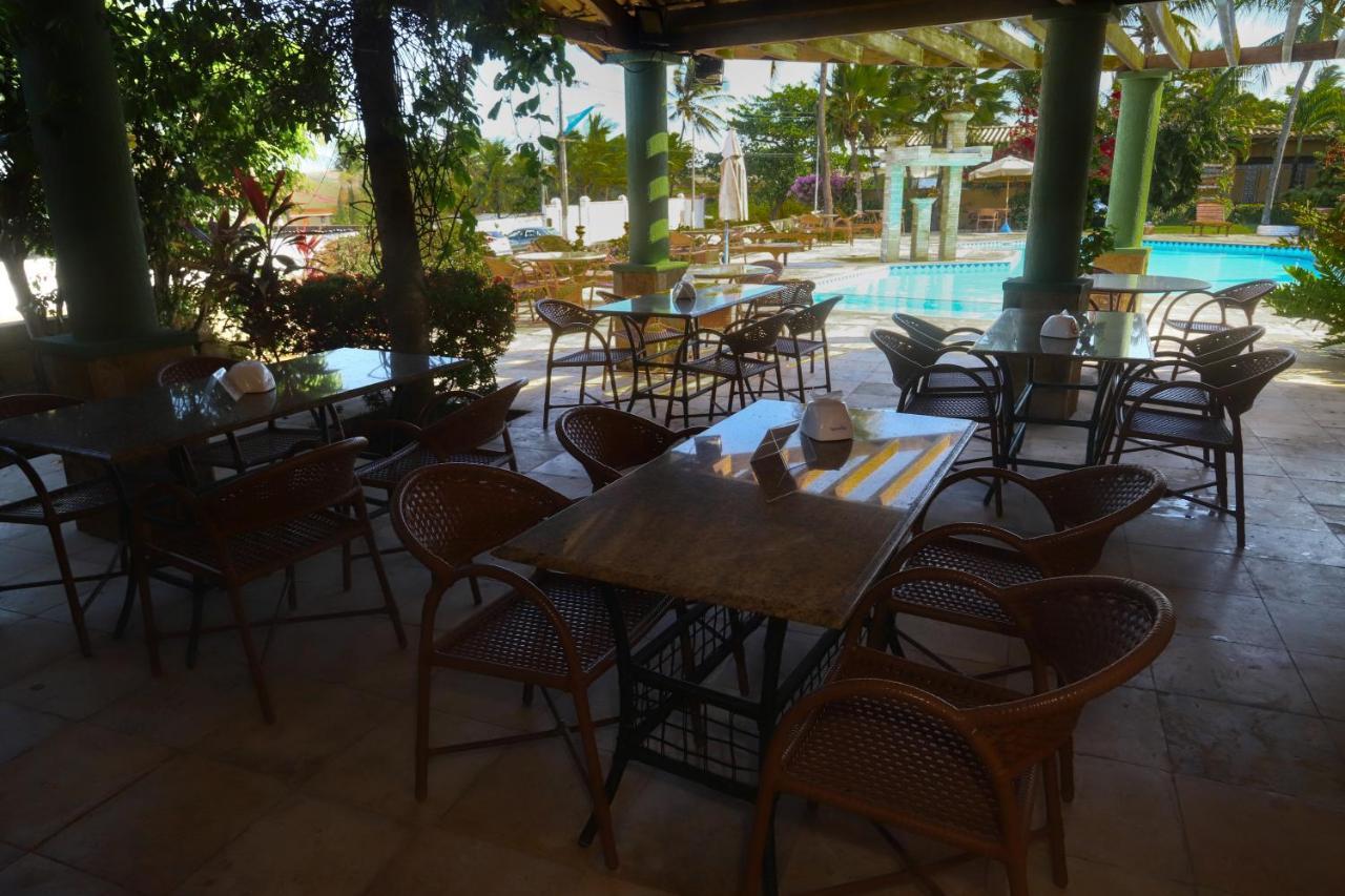 Hotel Laguna Blu Акуираз Екстериор снимка
