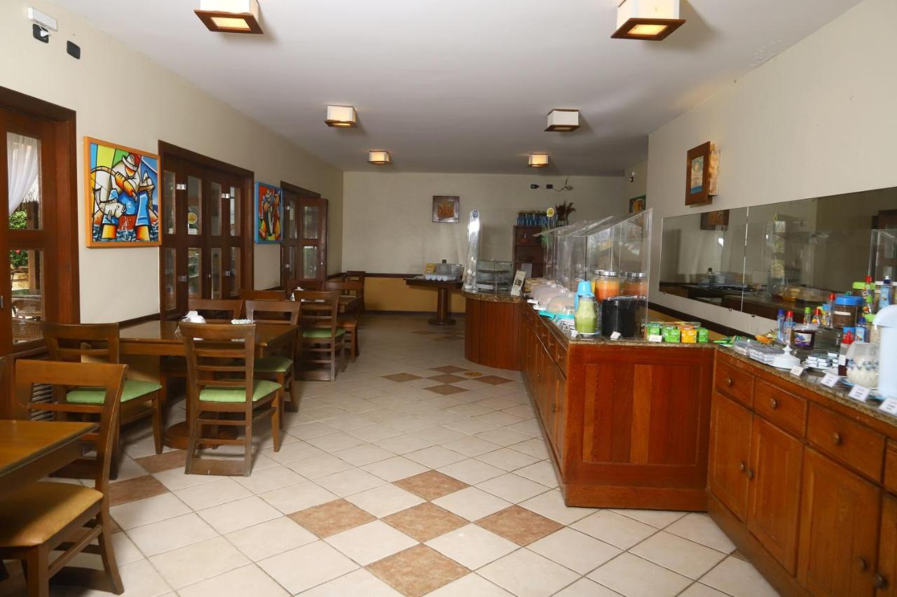 Hotel Laguna Blu Акуираз Екстериор снимка