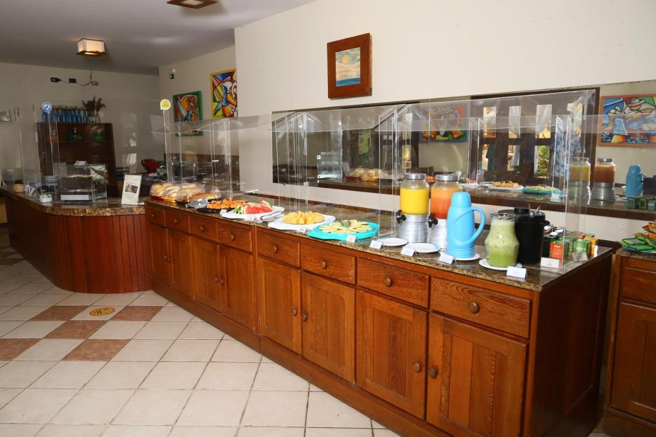 Hotel Laguna Blu Акуираз Екстериор снимка