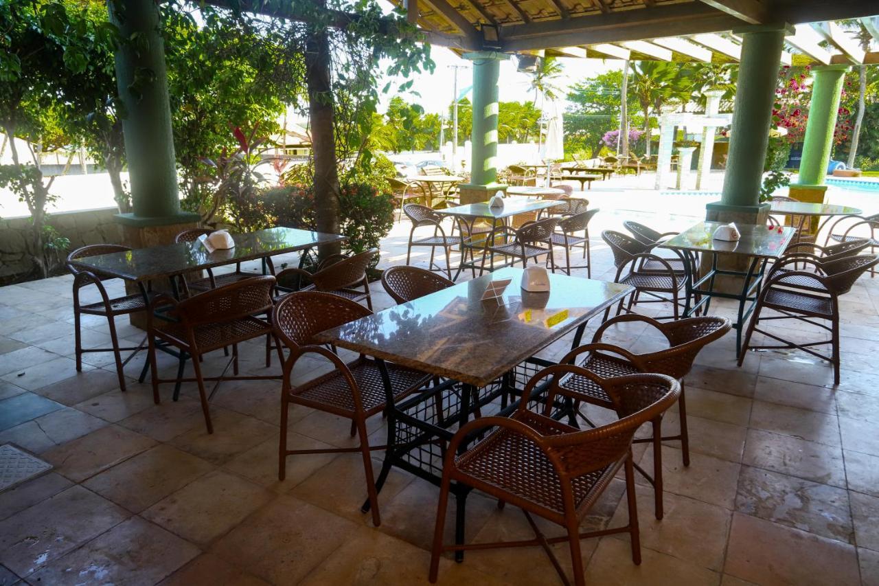 Hotel Laguna Blu Акуираз Екстериор снимка