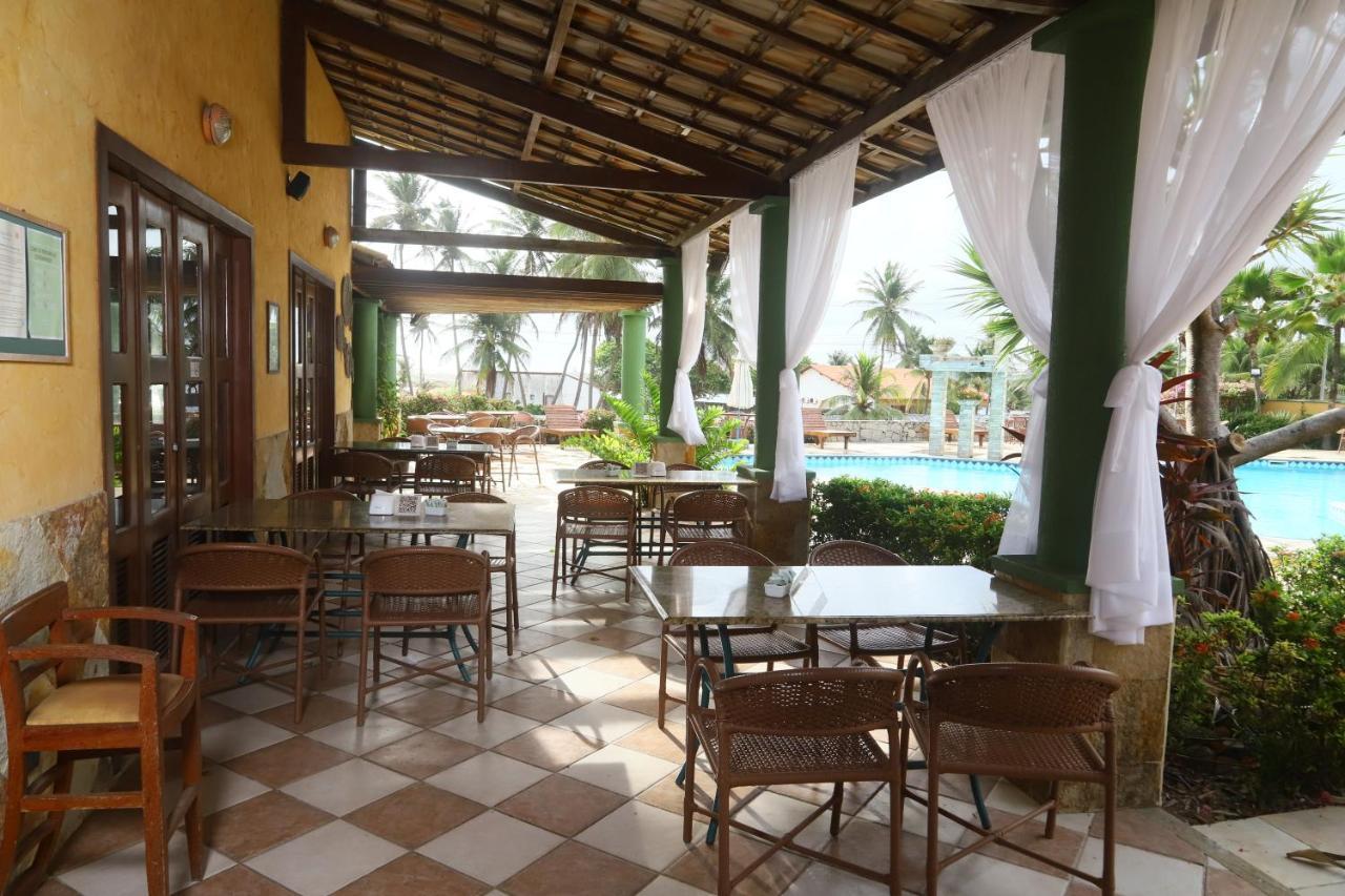 Hotel Laguna Blu Акуираз Екстериор снимка