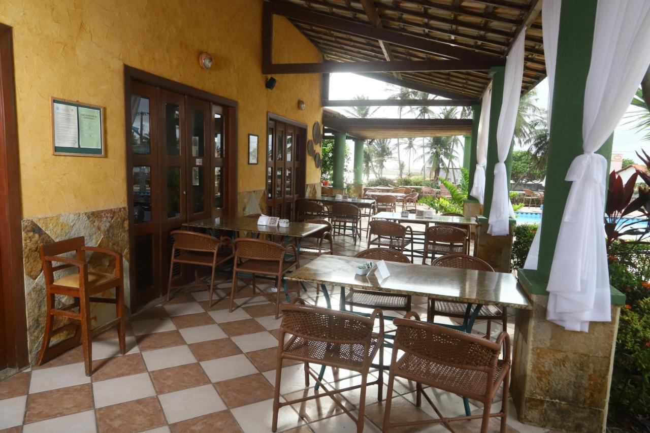 Hotel Laguna Blu Акуираз Екстериор снимка