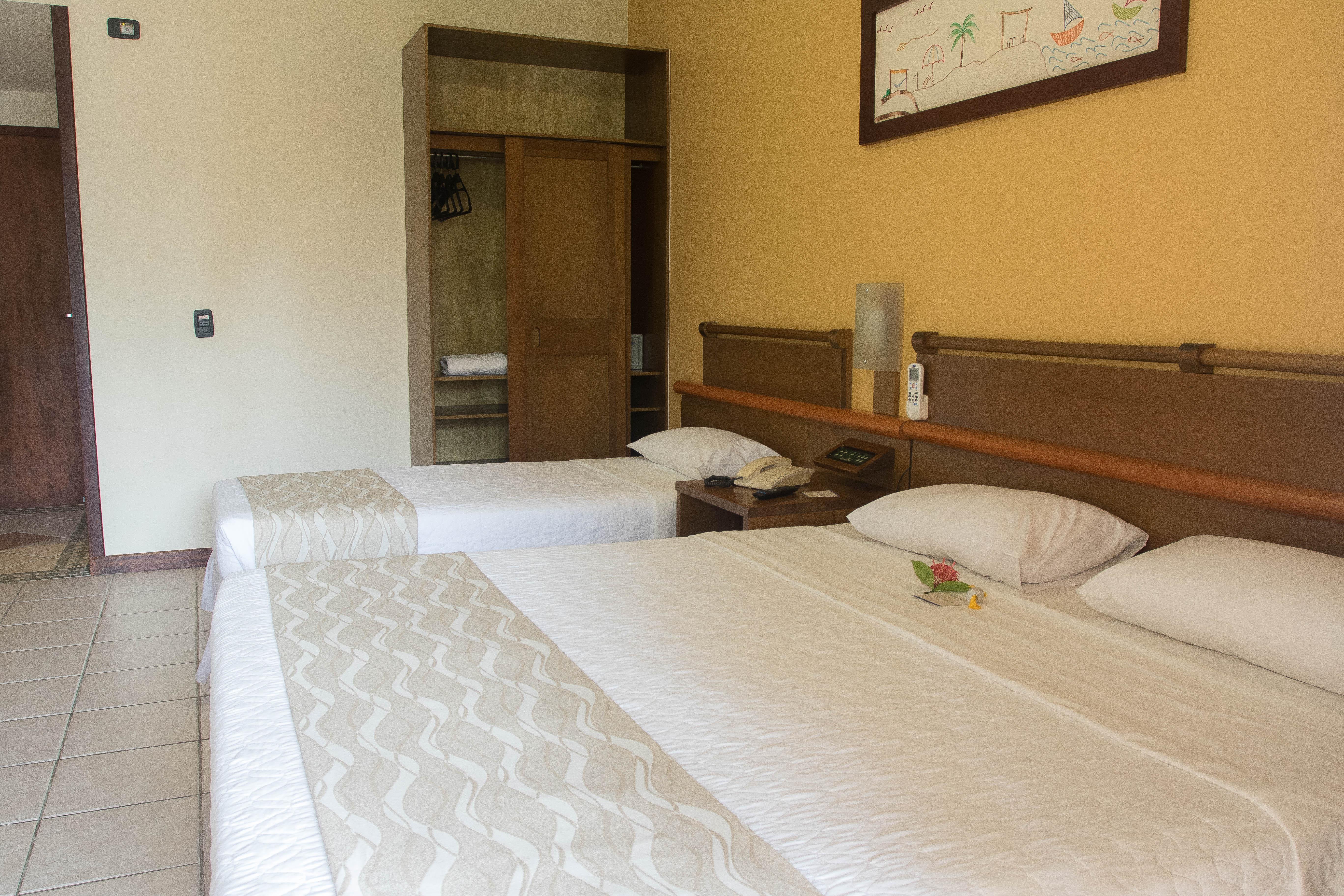 Hotel Laguna Blu Акуираз Екстериор снимка