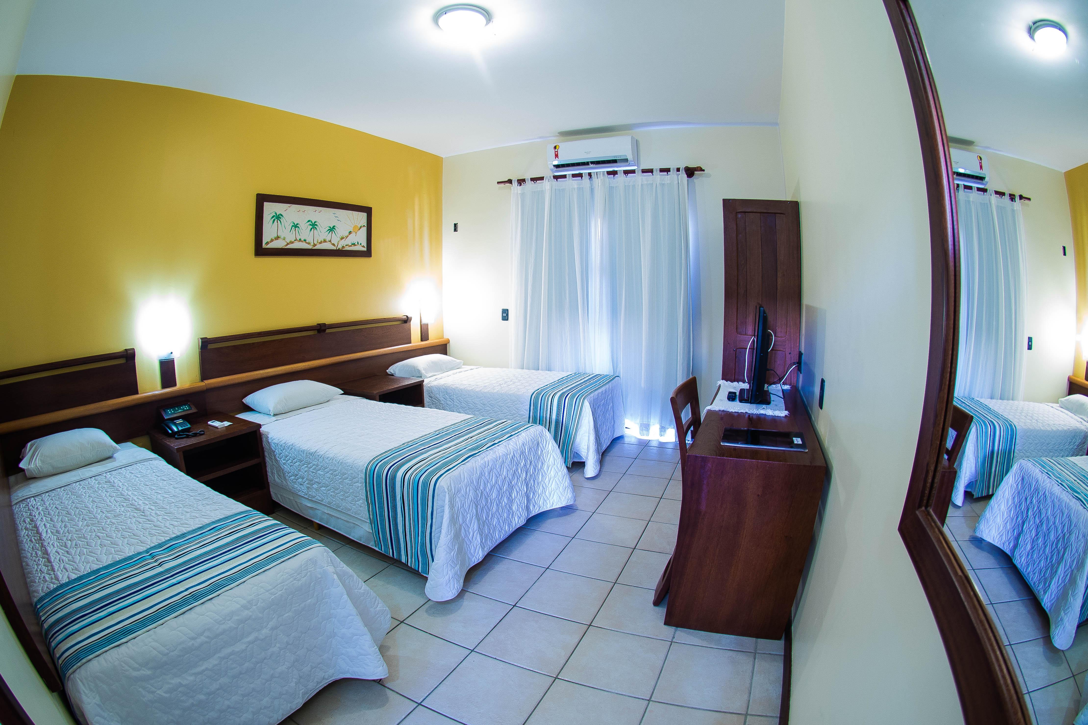 Hotel Laguna Blu Акуираз Екстериор снимка