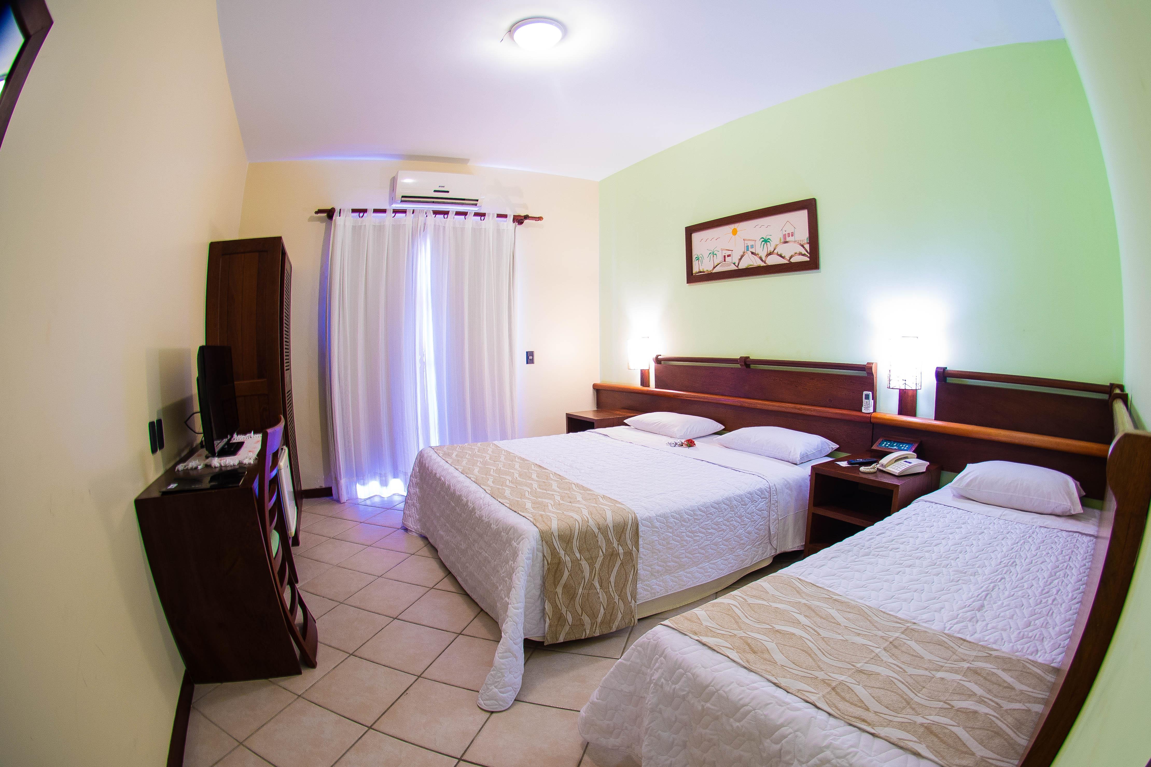 Hotel Laguna Blu Акуираз Екстериор снимка