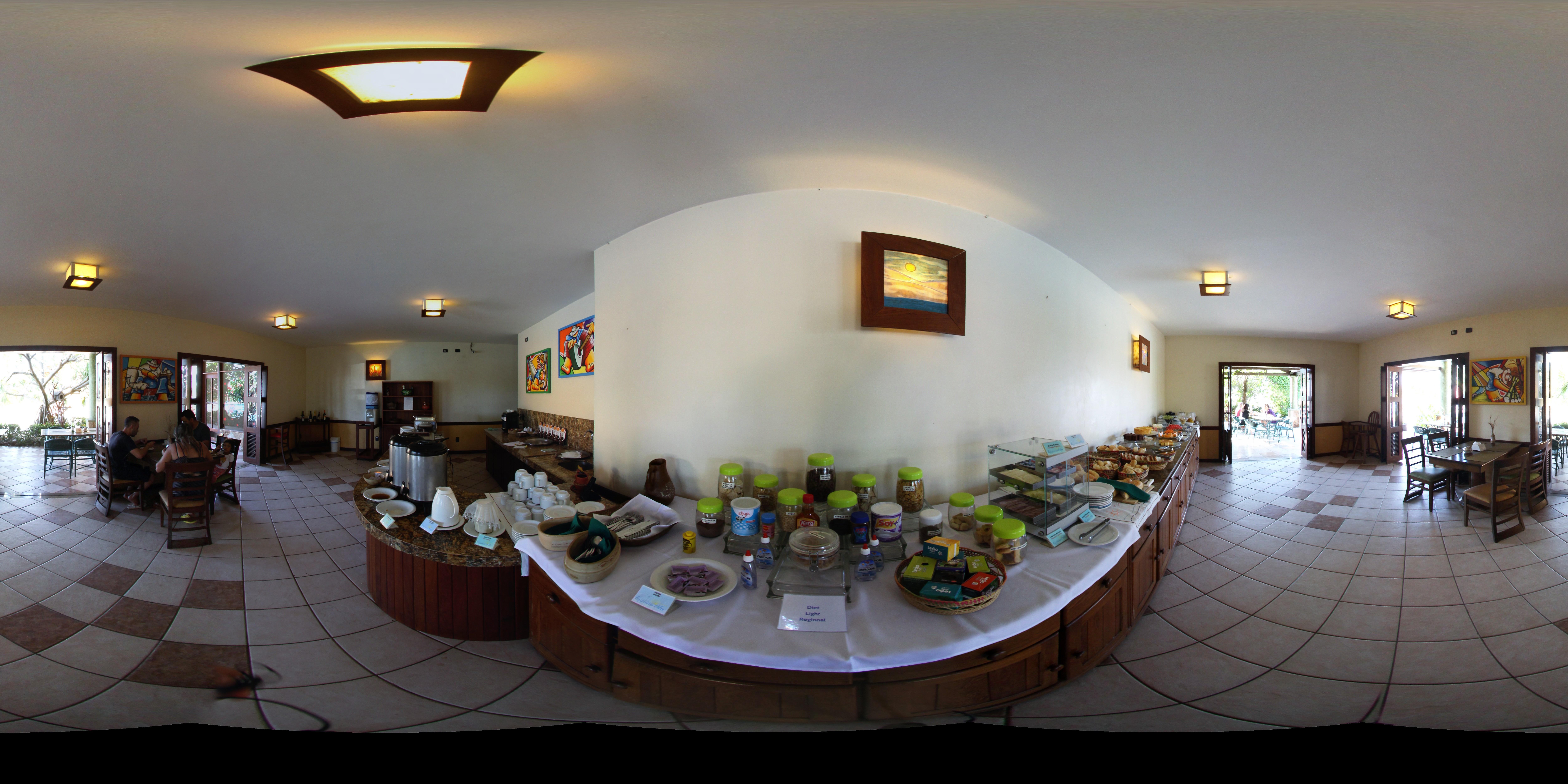 Hotel Laguna Blu Акуираз Екстериор снимка