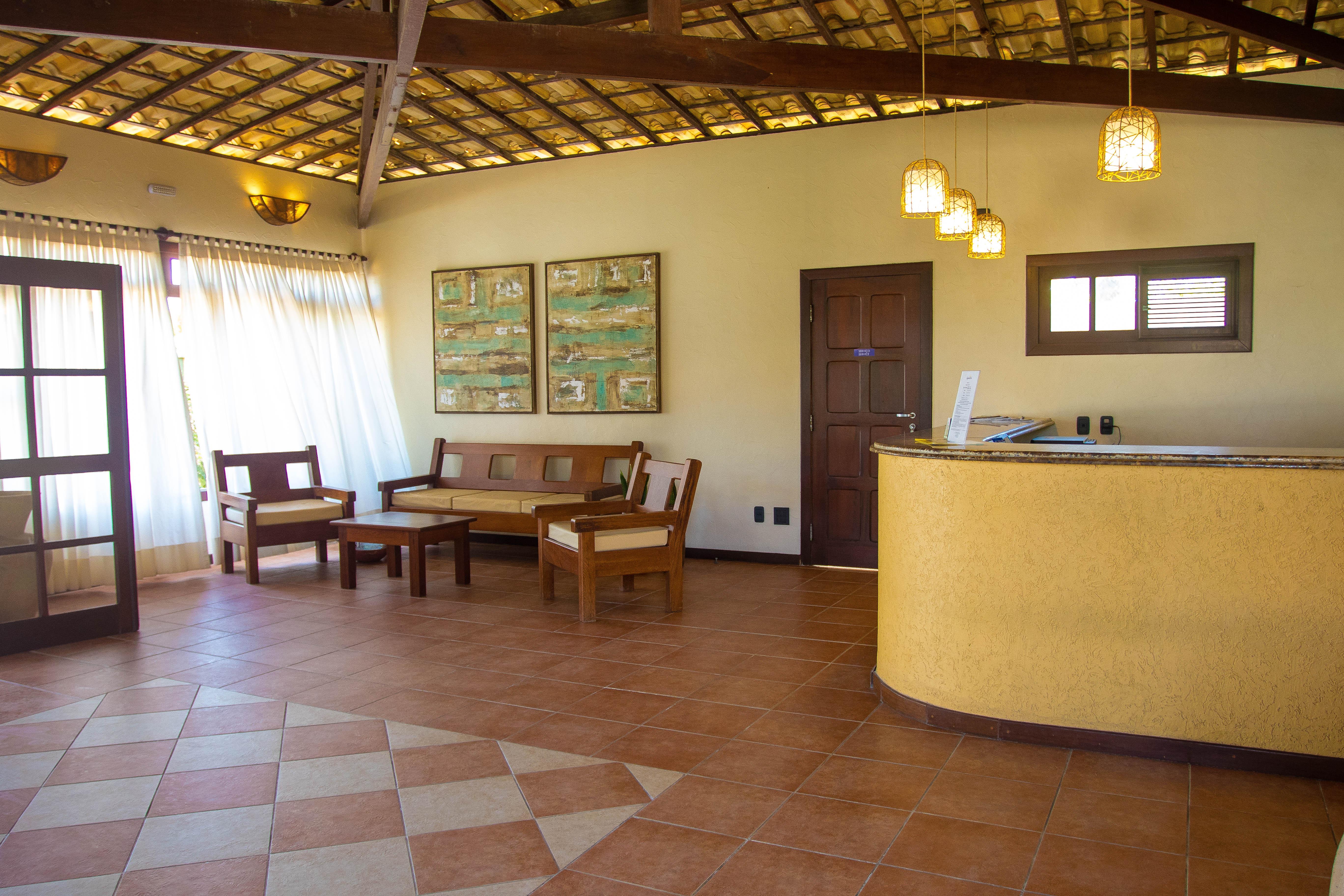 Hotel Laguna Blu Акуираз Екстериор снимка