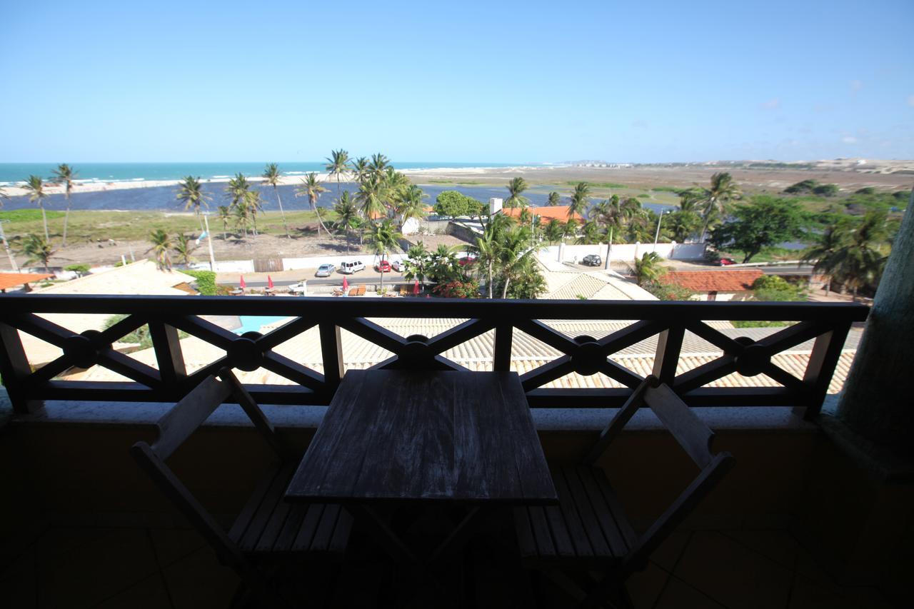 Hotel Laguna Blu Акуираз Екстериор снимка